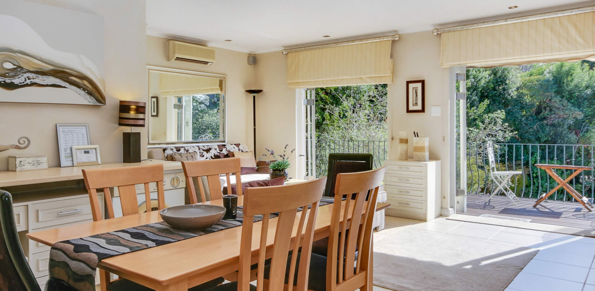 Avenue Torquay Bed & Breakfast - Self-catering